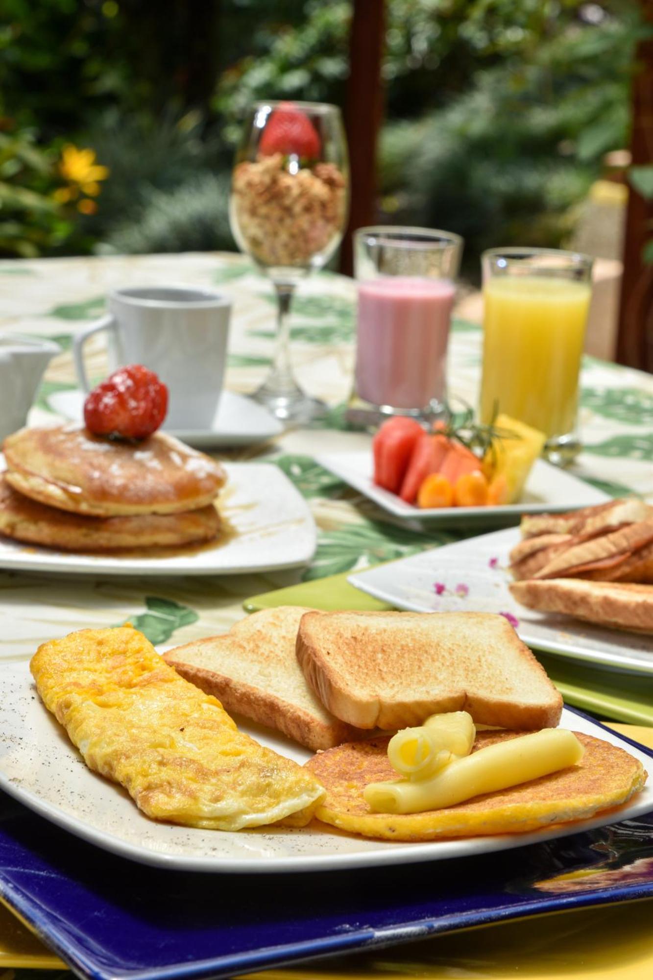 La Campana Hotel Boutique Medellín Dış mekan fotoğraf