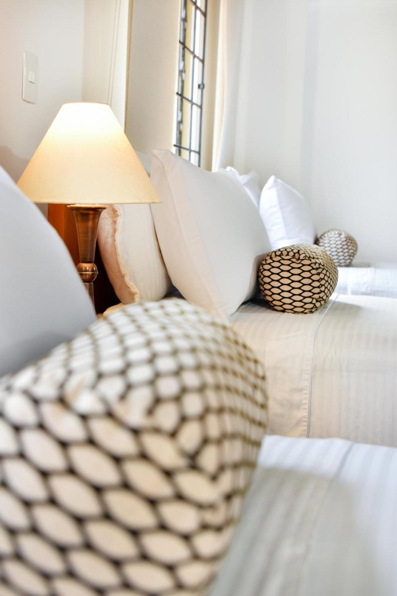 La Campana Hotel Boutique Medellín Dış mekan fotoğraf